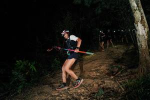 BIB: 
                            <button type="button" onclick="openModal(28145377)" class="btn btn-primary btn-sm float-right btn-popup" data-toggle="modal" data-target=".modal-high-quality">
                        <i class="fas fa-shopping-cart"></i> Add to Cart
                    </button>
                                            <button type="button" onclick="isThisMe(28145377, true)" class="btn btn-success btn-sm float-right btn-popup btn-isme hidden" data-toggle="tooltip" data-placement="bottom" title="นี่คือรูปของคุณใช่ไหม คลิกที่นี่เพื่อเอาเข้าอัลบั้ม">
                        <i class="fas fa-plus"></i> Add to album
                    </button>
                    <button type="button" onclick="isThisMe(28145377, false)" class="btn btn-warning btn-sm float-right btn-popup btn-isnotme hidden">
                        <i class="fas fa-ban"></i> Remove from album
                    </button>